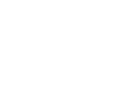 The Promise